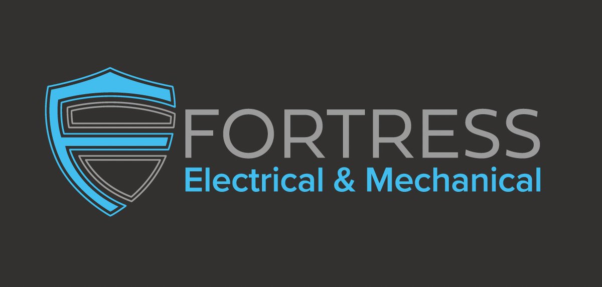 GreyfriarsFC22's tweet photo. We are pleased to announce that we have now also been sponsored by Fortress Electrical &amp; Mechanical! A thank you to Grant Mitchell for arranging the sponsorship. New away kit and training tops on order courtesy of Fortress!. #UpTheFriars https://t.co/ox0JThcnhL