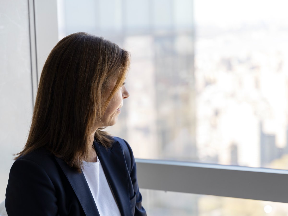 Being present doesn't mean participating - it means being #mindful of yourself and your space. 

Practice anchoring yourself and paying attention to your #environment - what do you notice? How does it affect you? What do you feel?

#Aligned