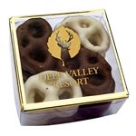 AddedIncentives's tweet photo. Happy National Chocolate Day! Today we recognize one of the world's favorite tastes. While many specific chocolate-related holidays exist throughout the year, National Chocolate Day celebrates all things chocolate!  Order your Chocolate gifts today! #chocolate #addedincentives https://t.co/XF37RueXM9