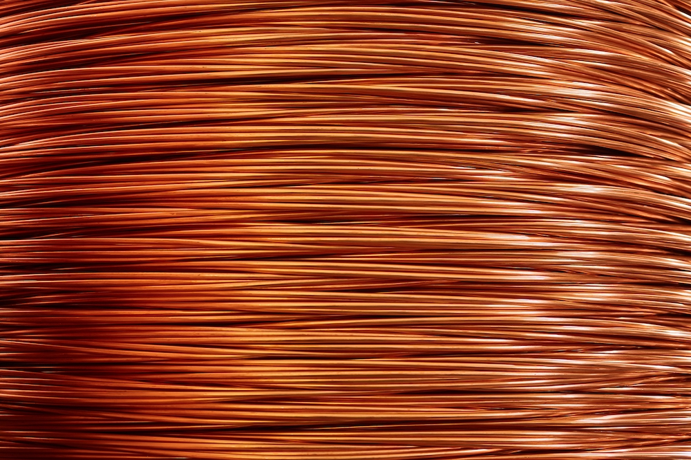 collbato's tweet photo. 🔈Robatoris de cablejat d'enllumenat públic

💡Aquesta setmana han robat 192 m de cablejat públic de Collbató, fet que ha deixat sense llum dos punts del municipi. https://t.co/pxfKMn4j3e