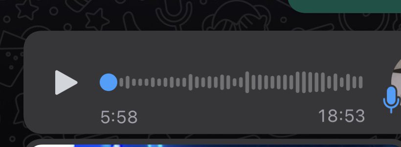 Einfach nein
