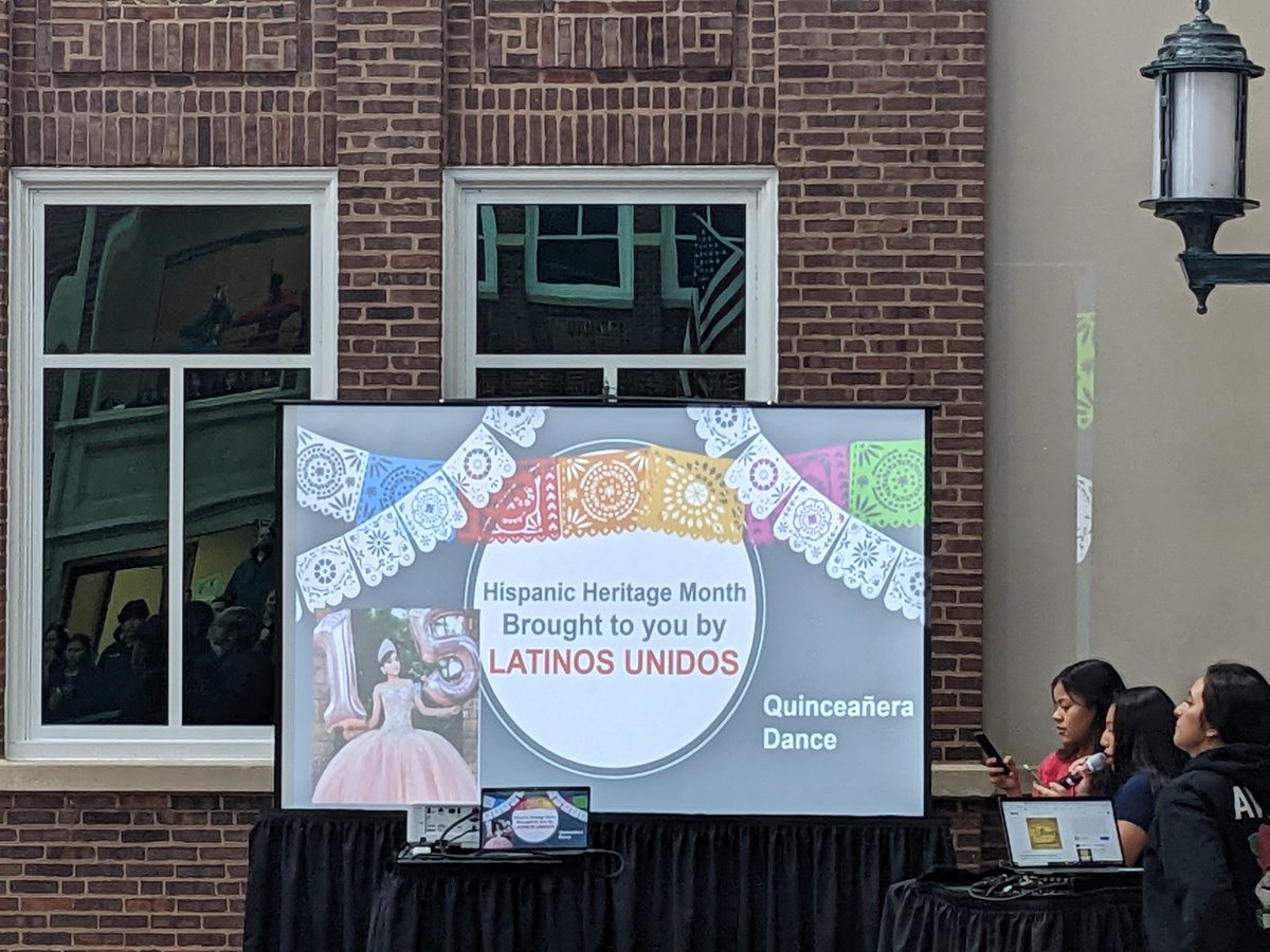 (((AdamRoubitchek))) tweet media