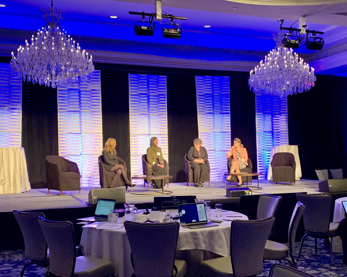 Alessandra Tomasi tweet media