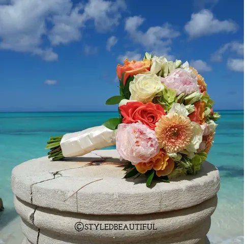 StyledBeautiful tweet picture