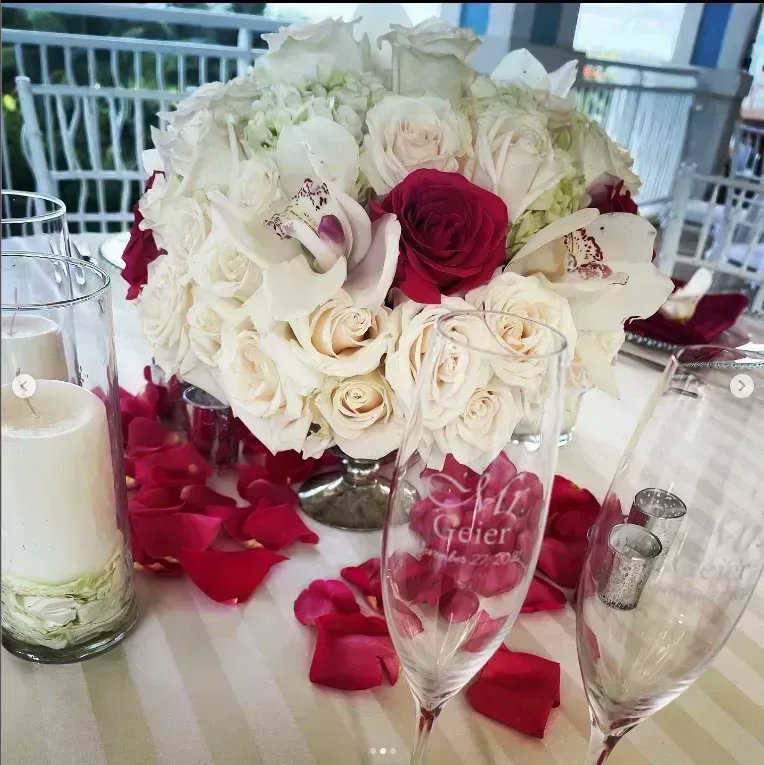 StyledBeautiful tweet picture