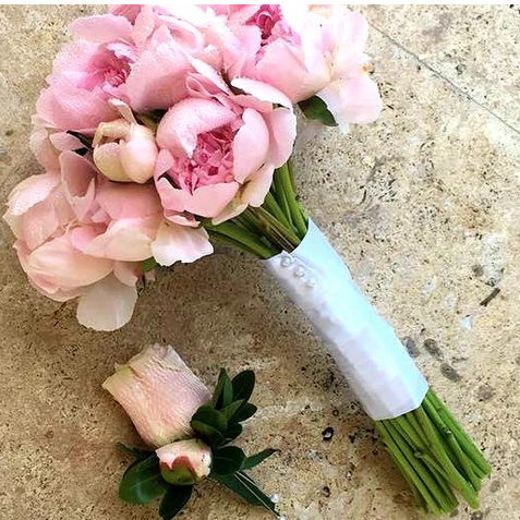 StyledBeautiful tweet picture