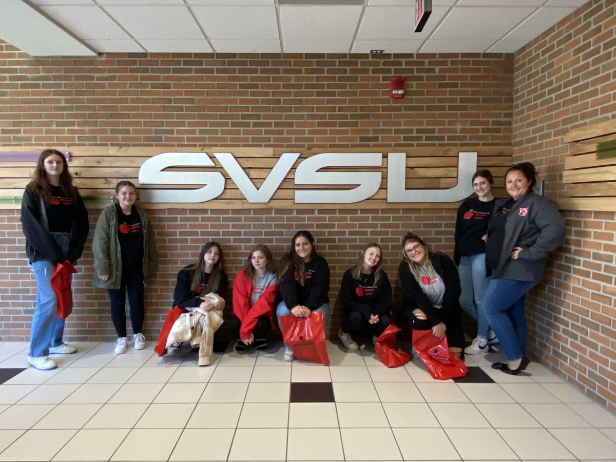 Miranda Barth tweet media