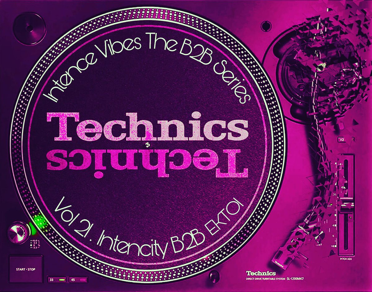 Tom Wright tweet media