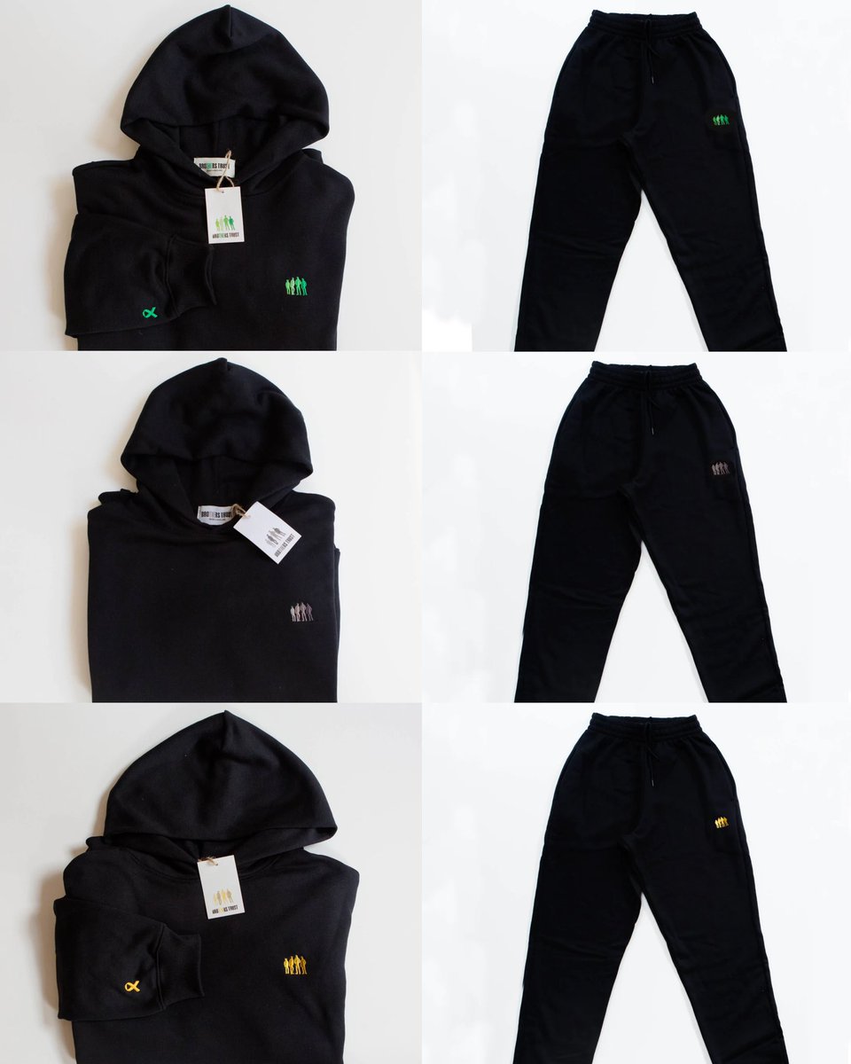 tomhollandsdaya's tweet photo. if you go to @Tbrotherstrust website they’ve just released new hoodies and joggers where all profits goes to selected charities ♡ 

🖇️♡ 
https://t.co/N702AbhRSH https://t.co/8rEzibPexq