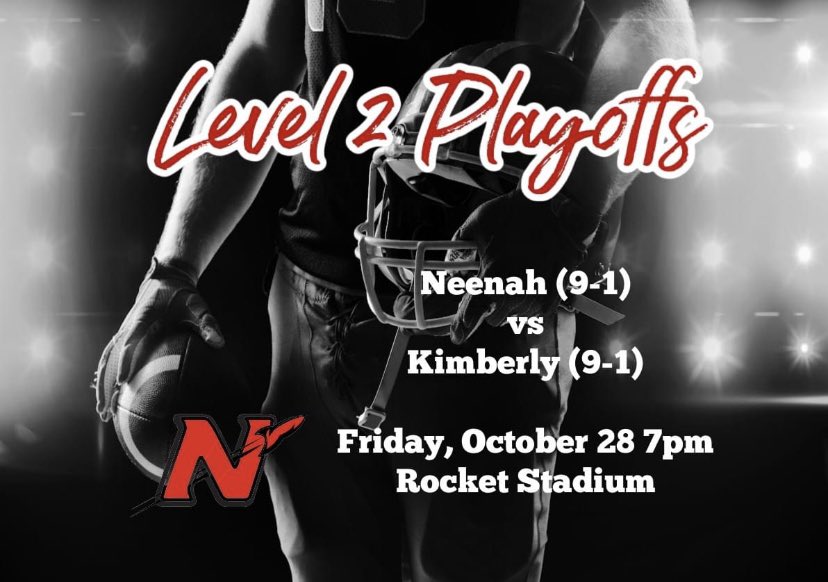 Jeff Dean tweet media