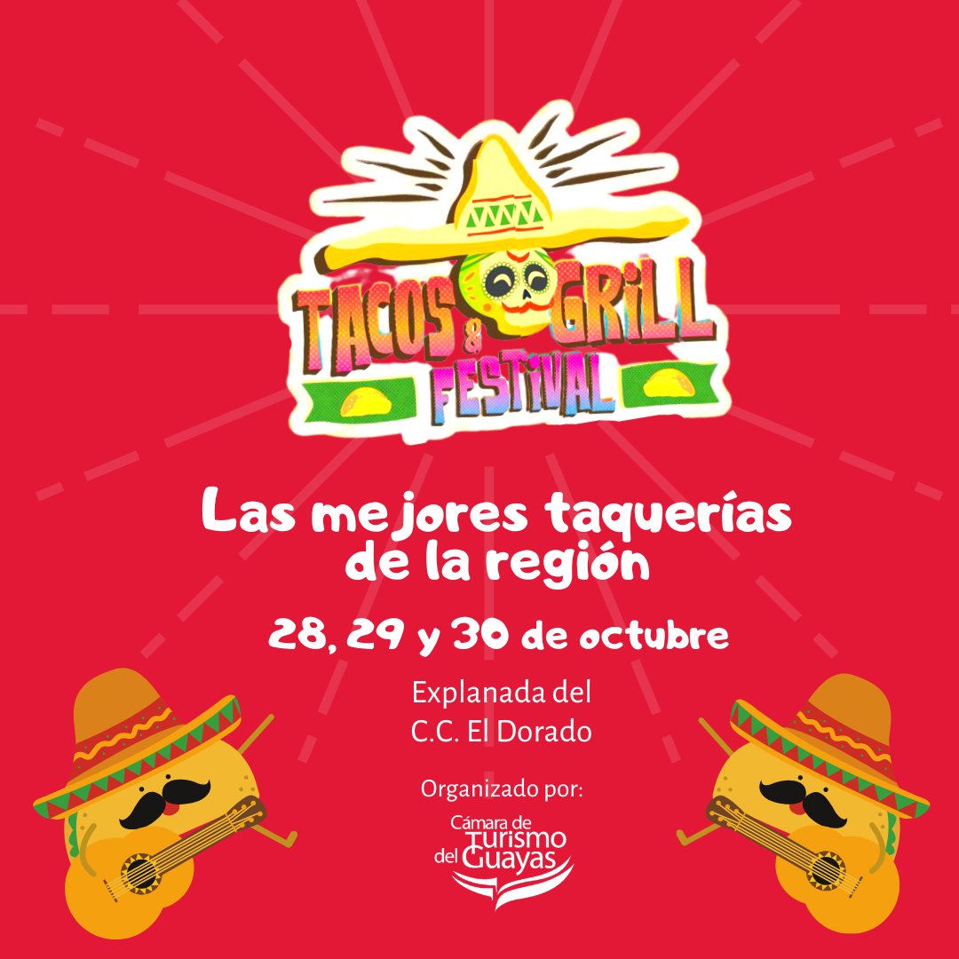El Club EL UNIVERSO tweet media