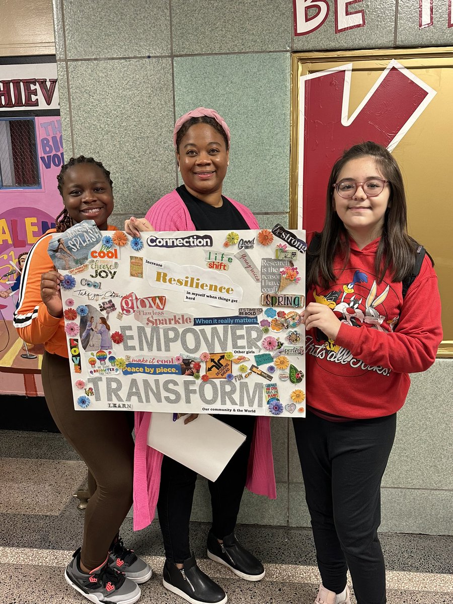 Reach_2_teach tweet media