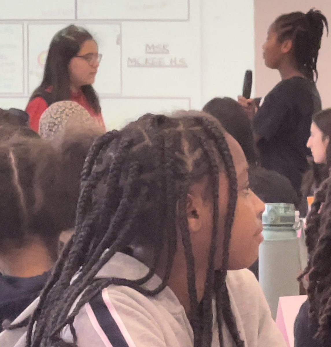 Reach_2_teach tweet media