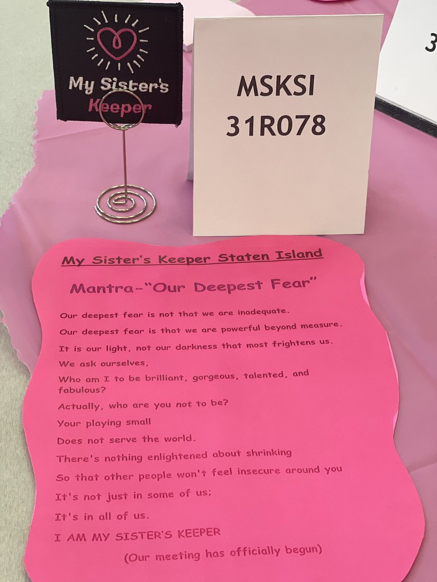 Reach_2_teach tweet media