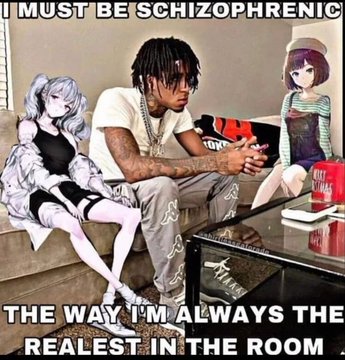 SpacKadet's tweet image. 