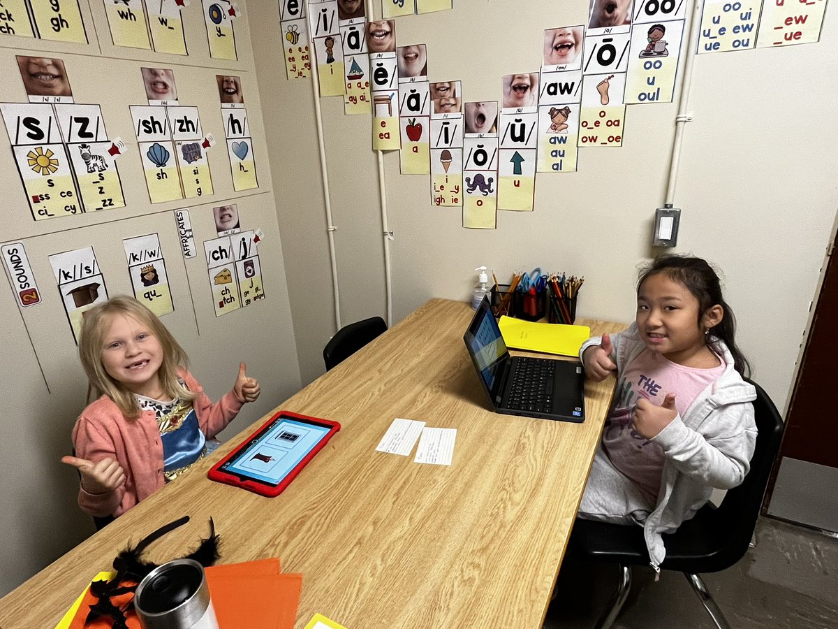 Brittany Beneteau tweet media