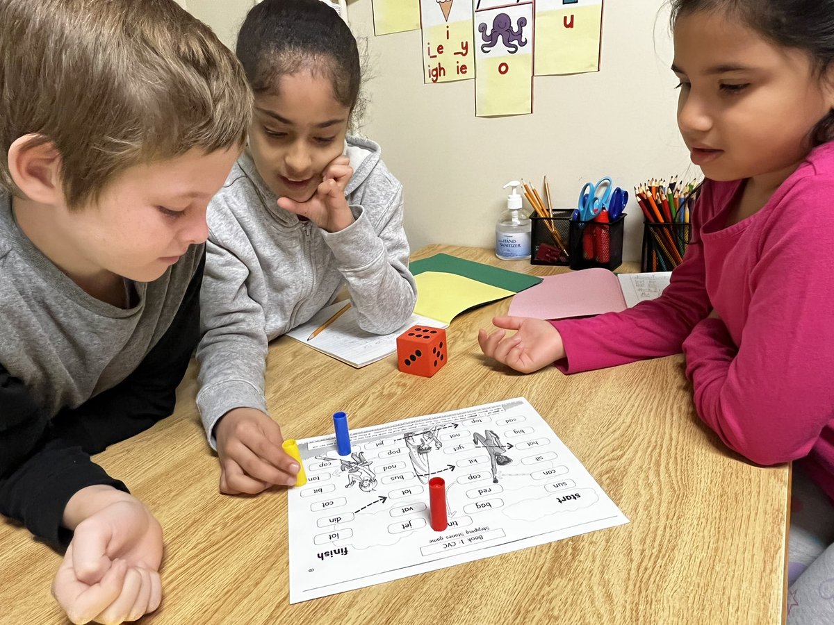 Brittany Beneteau tweet media