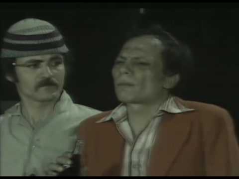 6di9ERybeRtESuT's tweet photo. #اين_رواتب_علوميين_ياطيف

#اين_رواتب_علوميين_ياطيف

طيف سامي مياخذها واحد من العلوميين و يفضها لان قفلتها علينا
مو هيه...

هذا اقتراحي في القضية 😌 https://t.co/FH8LyyUty1