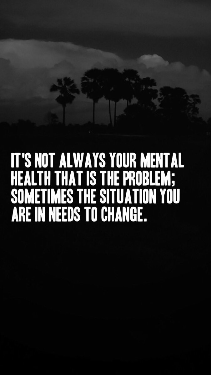 SDDNP's tweet photo. #FreedomFriday 
Fight4Change 🗽
@RufinaJinjuKang @PapaJim2u @Utefan1127a @JCzumba2016 @rn_wing @JoyWiz6 @Joyfulvink94 @JodyDupont1 @JBole1 @MauiJohnT @JereMill7 @JackieVirgo @jaf7 @StarGirlWrites @JustLuzC @Jazzie654 @JadeResists420 @priusjames @JResisted @Jessicam6946 
@SDDNP 🐜 https://t.co/Rd3I3vbiIA