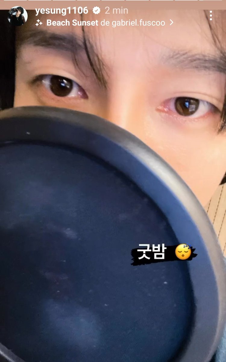 lorielagc's tweet photo. 👑☁️👑☁️👑☁️👑☁️👑☁️
YESUNG ARTISTIC VOICE
#예성 #YESUNG
#イェソン
#슈퍼주니어
#SUPERJUNIOR
@shfly3424 @SJofficial
#ELFsWorldwideProject https://t.co/we7gKDJu3Y