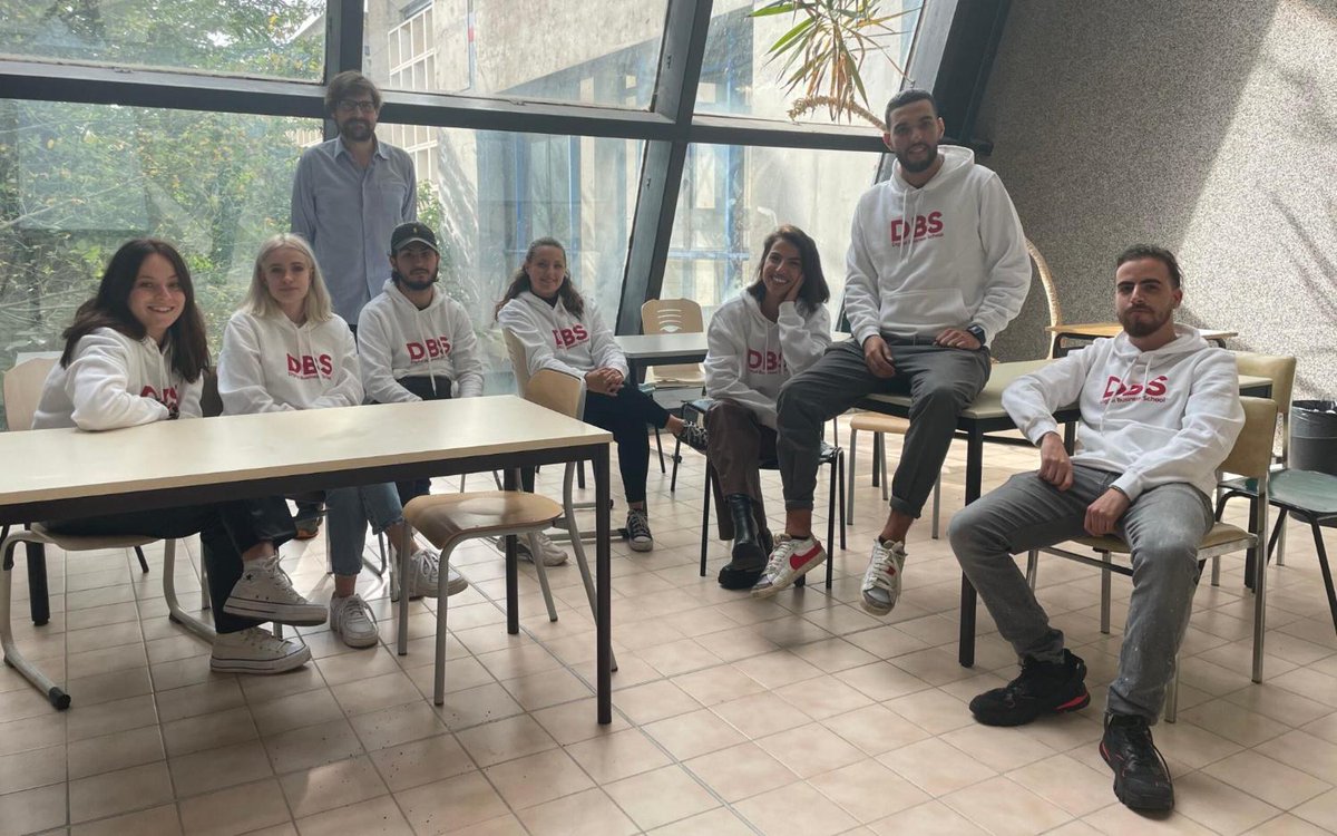 Commençons par la fin, la conclusion de ce livre blanc. objectifgard.com/2022/10/28/nim…