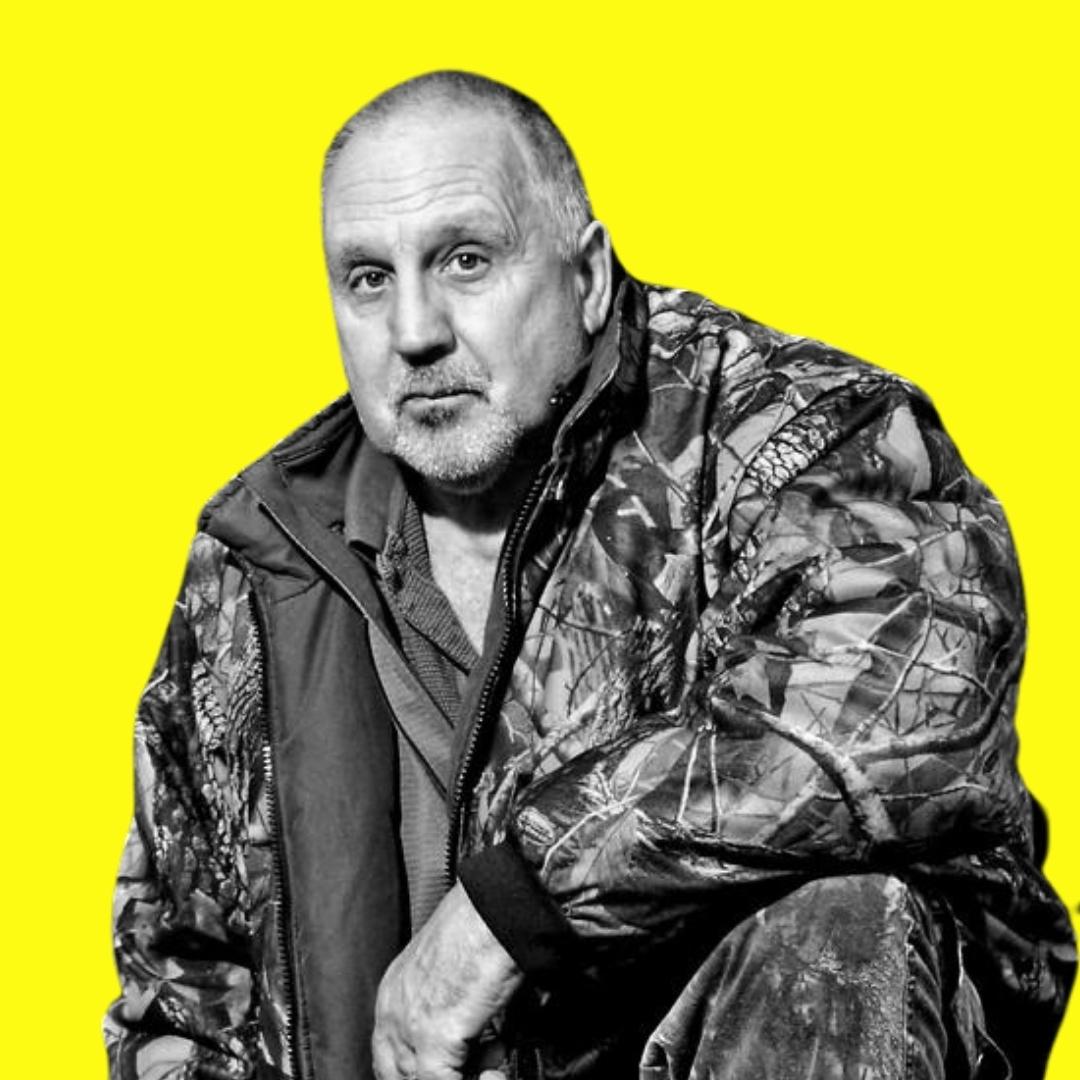 BLKDOG Publishing tweet media