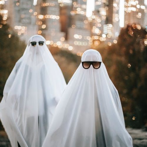TEyewear's tweet photo. because having a stylish pair of glasses will never die...

 #vegasglasses #Vegassmallbusiness #lasvegas #vegasstyle #lasvegasstyle #whathappensinvegas #lasvegassmallbusiness #lasvegaslocal #local4local #lasvegaslocals #smallbusiness #supportsmallbusiness #shoplocal #shopsmall https://t.co/hwenzW1S2I
