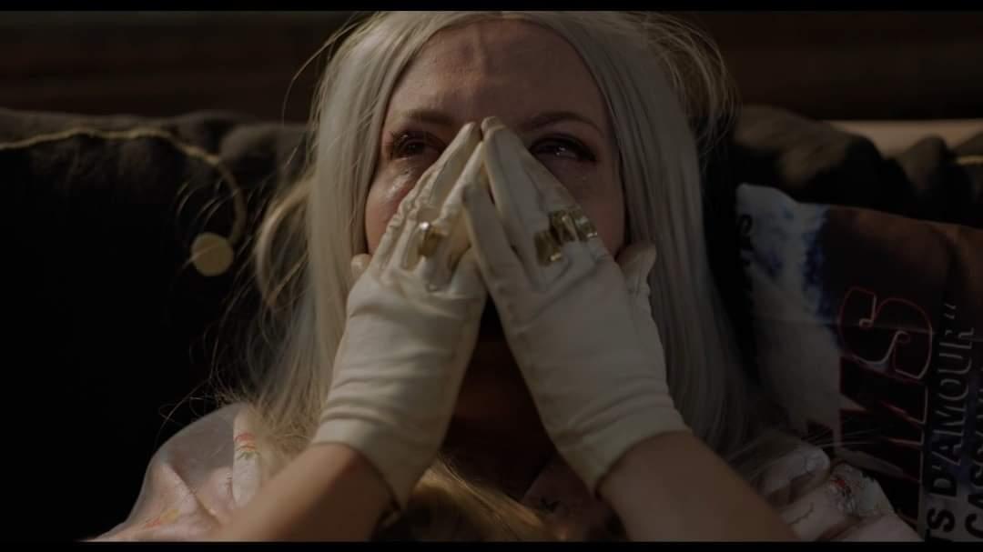 [FESTIVALES] "Conversaciones sobre el odio", dirigida por Vera Fogwill con Cecilia Roth y Maricel Alvarez, fue seleccionada para participar en el Festival de Tallinn, que comienza el 11 de noviembre.

gpsaudiovisual.com/2022/10/28/est…