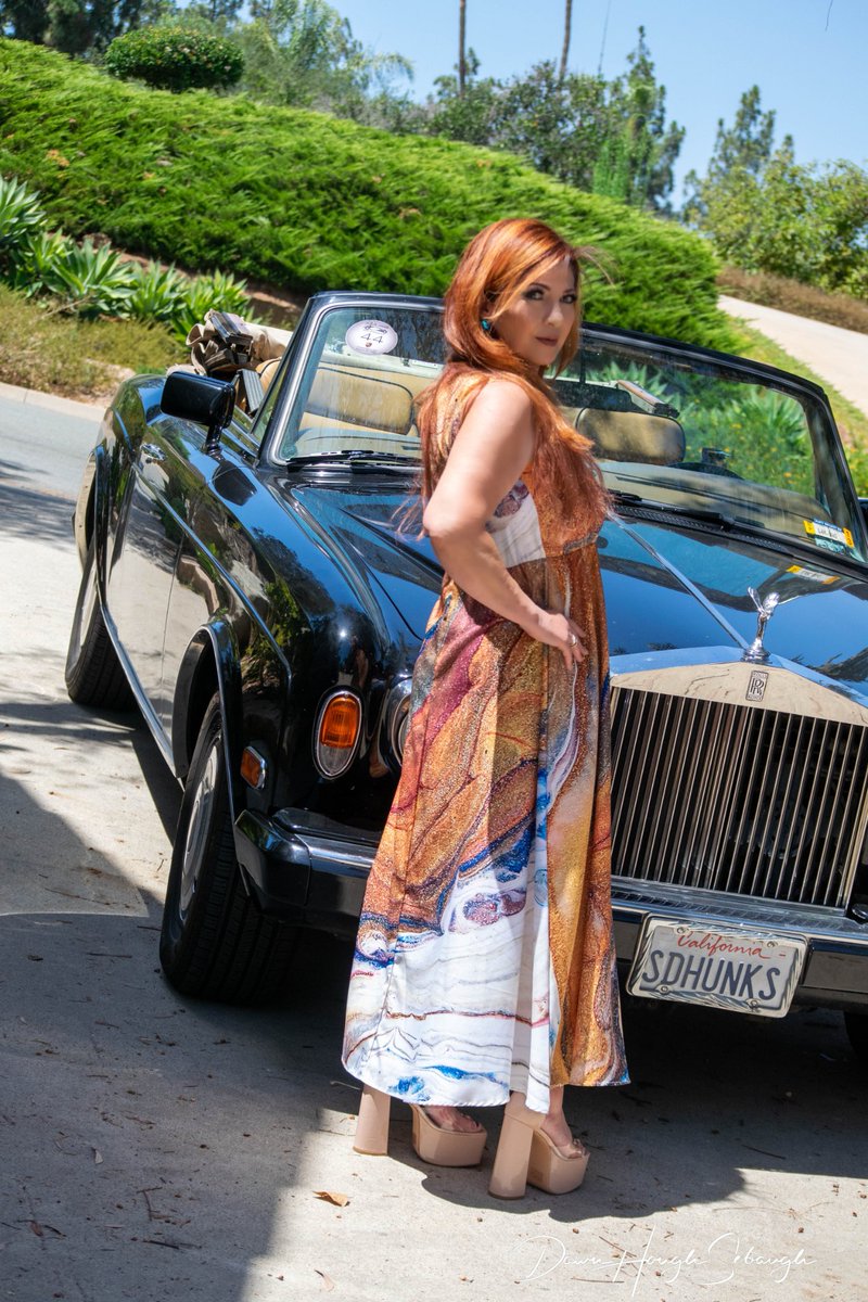 dawnsebaugh's tweet photo. Beautiful Diane modeling a WALA dress! Unique one of a kind!  Chiffon Mesh Boho Maxi Dress
photos by Dawn Hough Sebaugh
https://t.co/dIHZCxmrLo. 
web site https://t.co/TIUXTopV56
paintings https://t.co/DK3EXUJQq7
prints https://t.co/ZpznsdIp5v
IG @dawnsebaugh https://t.co/87bdVrcUMi