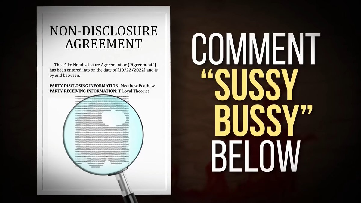 Theories Out Of Context on Twitter "Game Theory This Place Is NOT