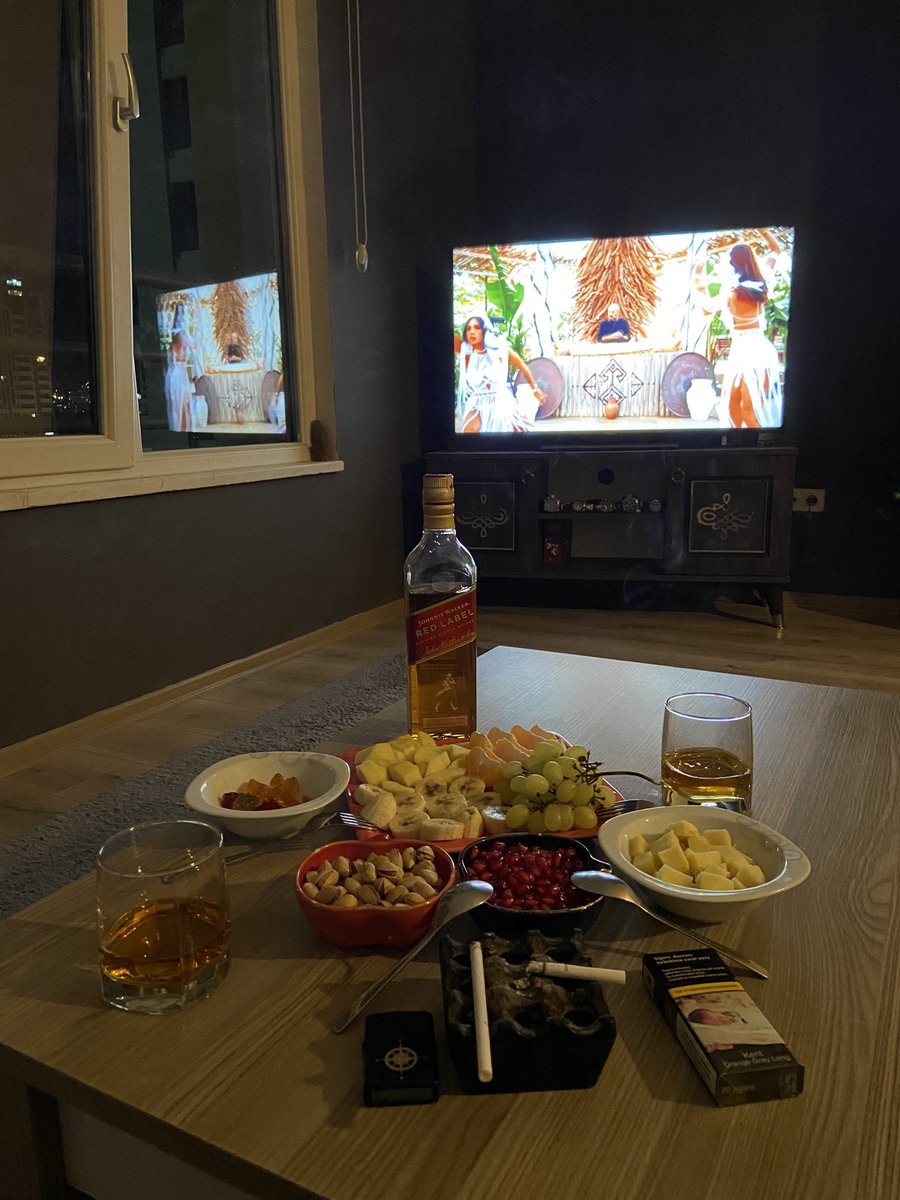 #cuma #redlabel