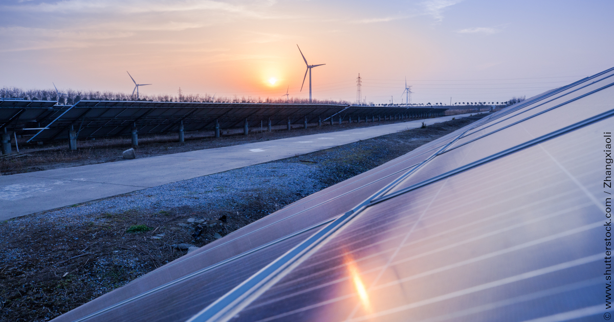 bp_Deutschland's tweet photo. Das Wachstum im Bereich erneuerbarer Energien boomte auch im Jahr 2021. Der Anstieg betrug im vergangenen Jahr 15 Prozent. Keine andere Energieform weist eine solche Wachstumsrate auf. Weitere Infos finden Sie im Weltenergiebericht der bp international.
----
#bpStats
