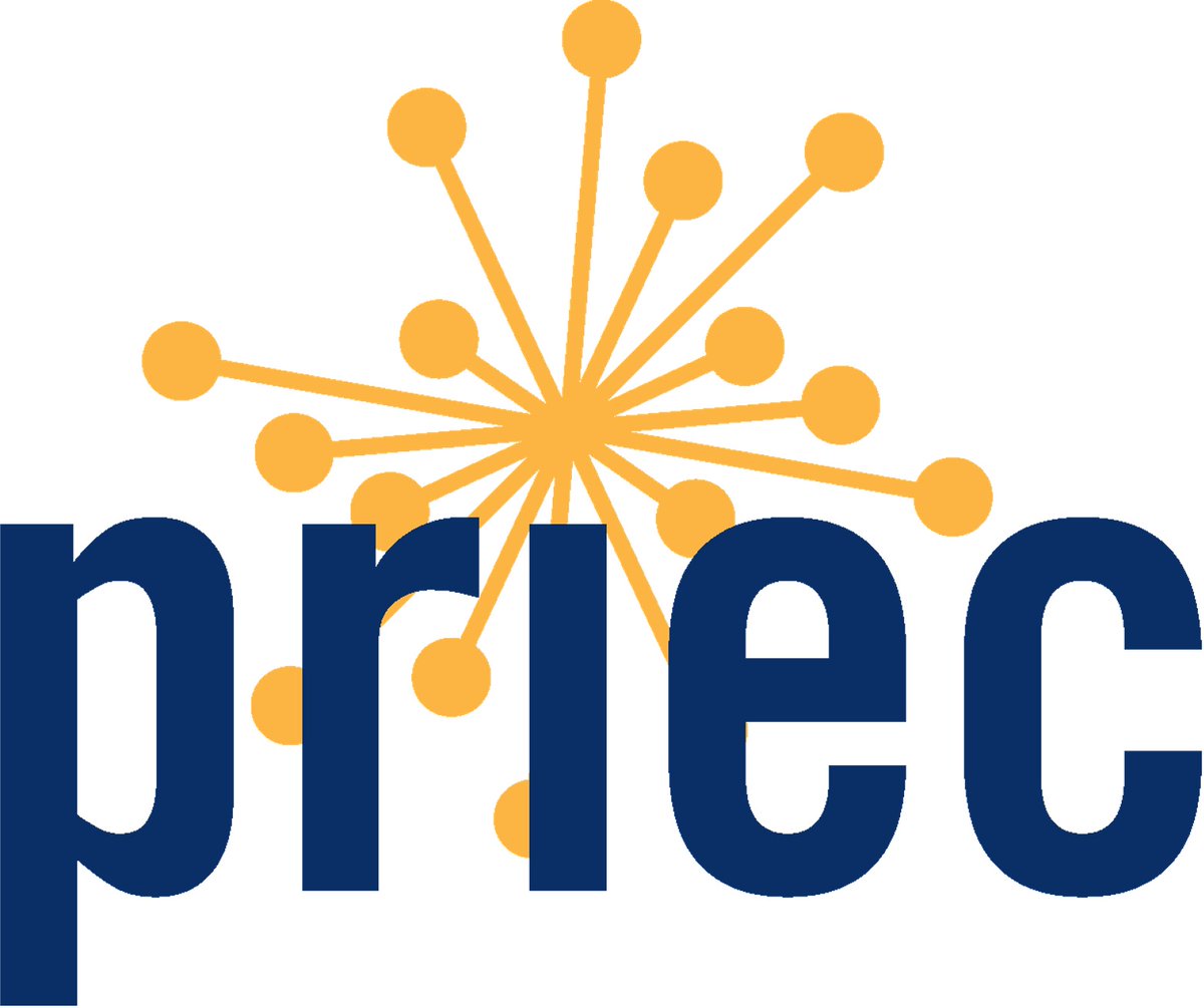 PRIEC Meeting (@wearepriec) on Twitter photo Did you feel a wave of awesomeness wash over you just a minute ago?
Of course you did.
That's #UCRPRIEC organized and hosted by <a href="/dadakim/">kim yi dionne (@dadakim.bsky.social)</a> & <a href="/MerollaJenn/">Jennifer Merolla</a> & Shaun Bowler about to kick off with a hybrid program featuring a stellar lineup! Did you feel a wave of awesomeness wash over you just a minute ago?
Of course you did.
That's #UCRPRIEC organized and hosted by <a href="/dadakim/">kim yi dionne (@dadakim.bsky.social)</a> & <a href="/MerollaJenn/">Jennifer Merolla</a> & Shaun Bowler about to kick off with a hybrid program featuring a stellar lineup!