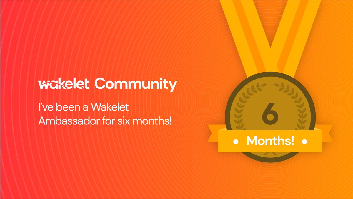 MdBayazid85's tweet photo. Thanks #Wakelet @wakelet @Amy_Wakelet @wa https://t.co/7vWqMZ4iZK