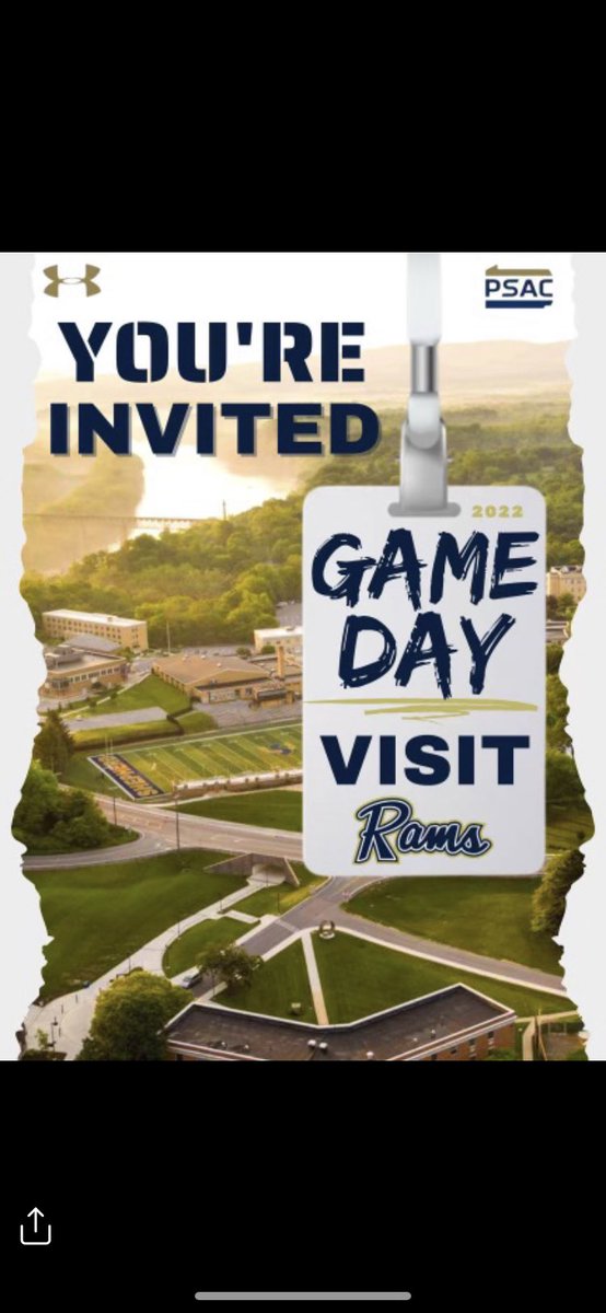 Carl Ashu Bertaut-Strange tweet media