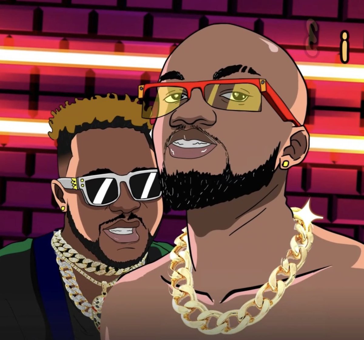 0xWhitehatn3's tweet photo. SPAnKING NEW MUSIC ON #DriveTimeOnLuv

1. @mrdrewofficial - 2Shots feat @AmgMedikal 
2. @Larruso_ - Believe
3. @queendrie - Nana
4. @KwekuDarlingGH - Osama
5. @Amerado_Burner - Got You feat @EFYA_Nokturnal  
6 @realkorsah - Hater

W/@AlvinOtchere X @djayhashtag1 X @SamuelJupitar https://t.co/hrJQwt1hM7