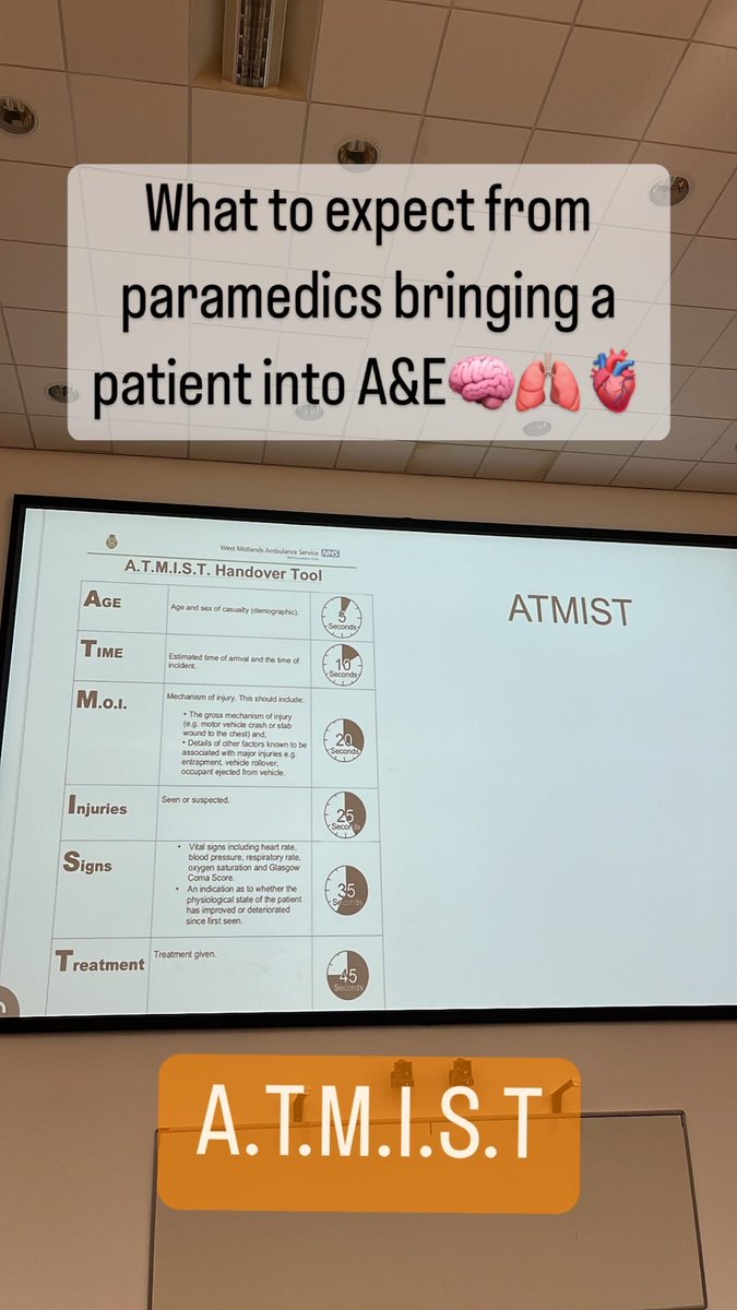 QUB_PHCEM's tweet photo. https://t.co/CFLe1xQsG0