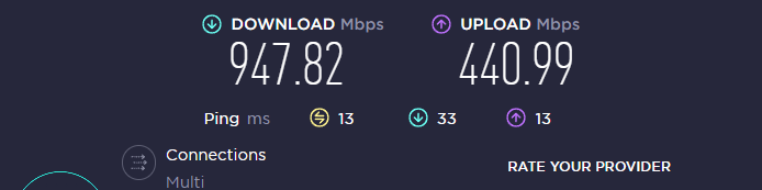 DEADLY GengarQT ₍ᐢ.ˬ.ᐢ₎ ♡̷ tweet media