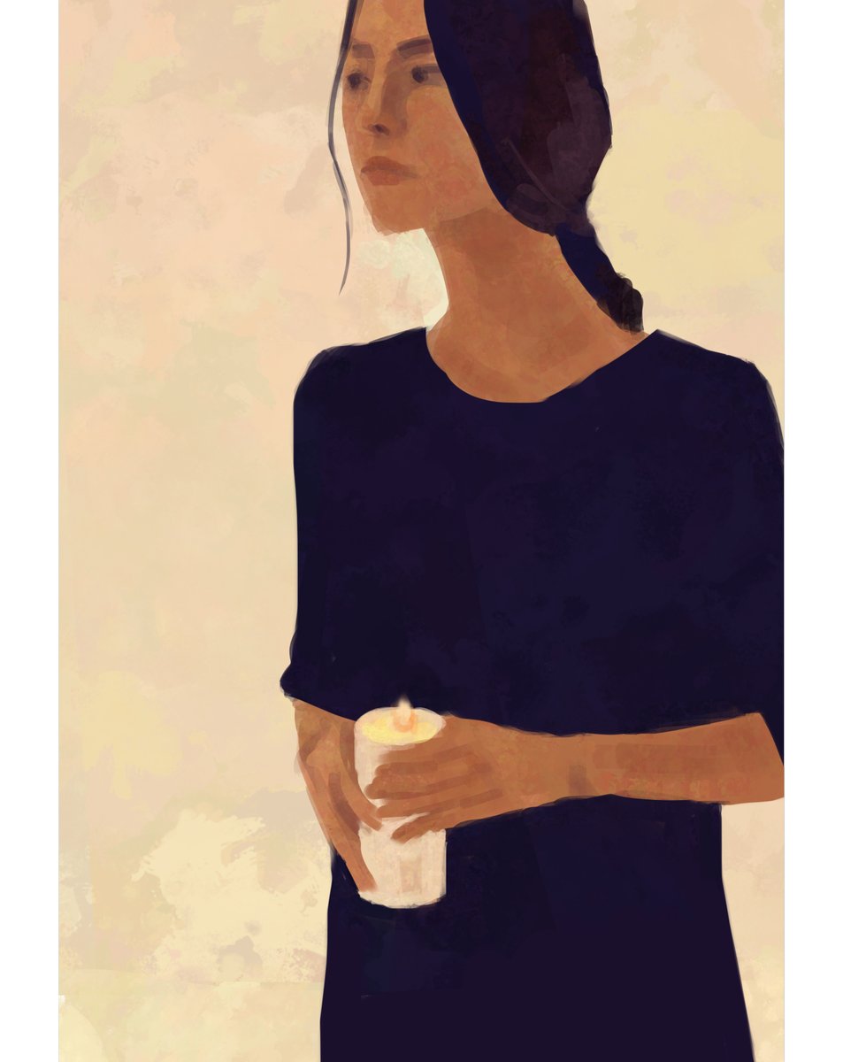 candle ( practice)
#art #digitalart #illustration #drawing
