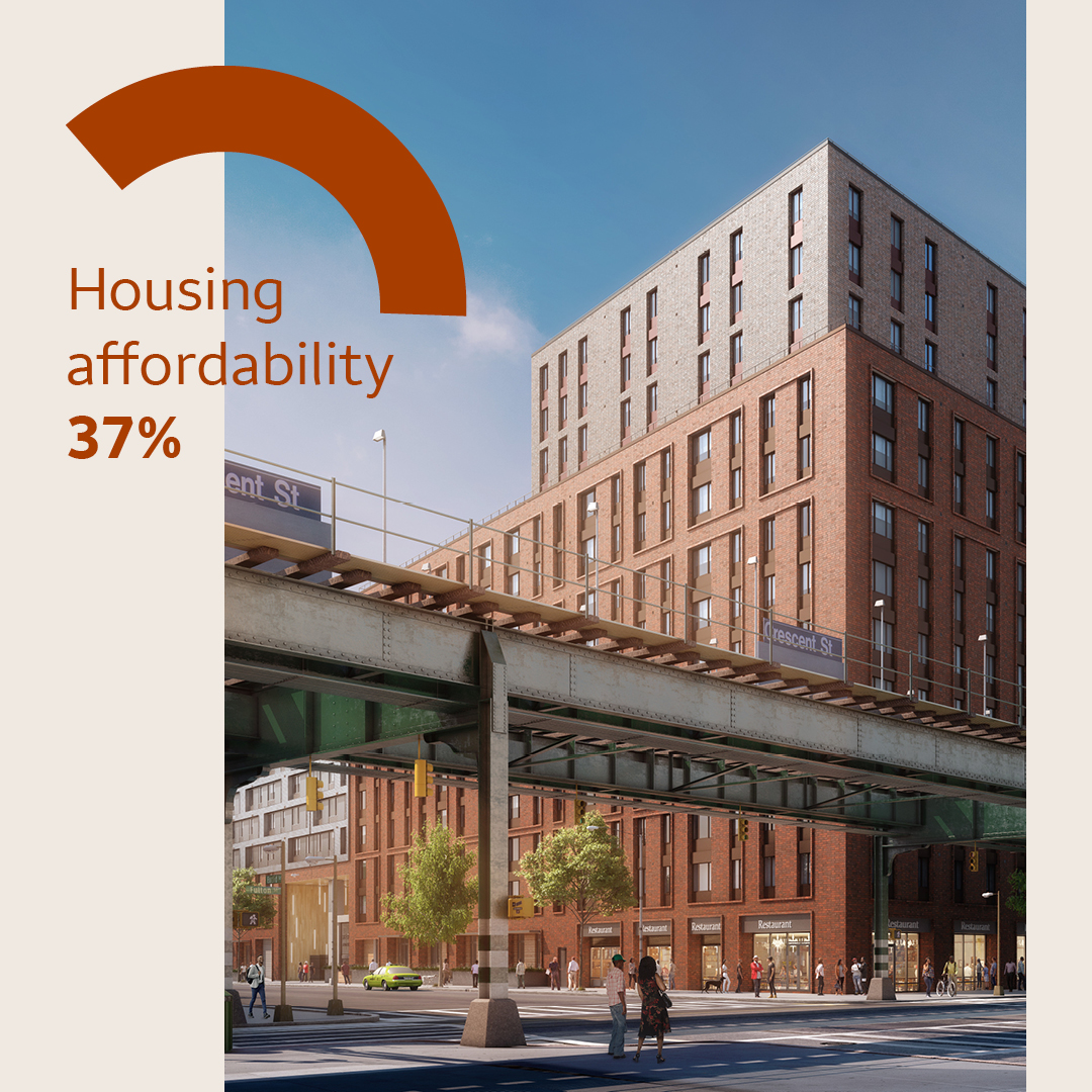 Wells Fargo tweet media