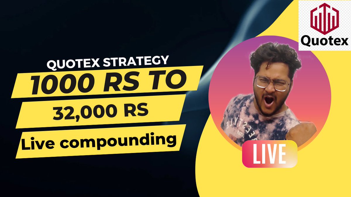 RealTradersHub's tweet photo. New video is out must watch
https://t.co/7u8rGGZIyE
https://t.co/7u8rGGZIyE https://t.co/7sWPX0JHn6