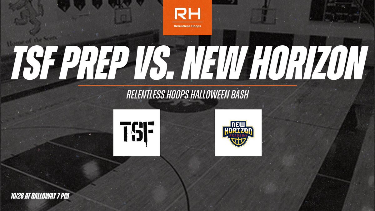New Horizon Academy Newhorizonmbb Twitter