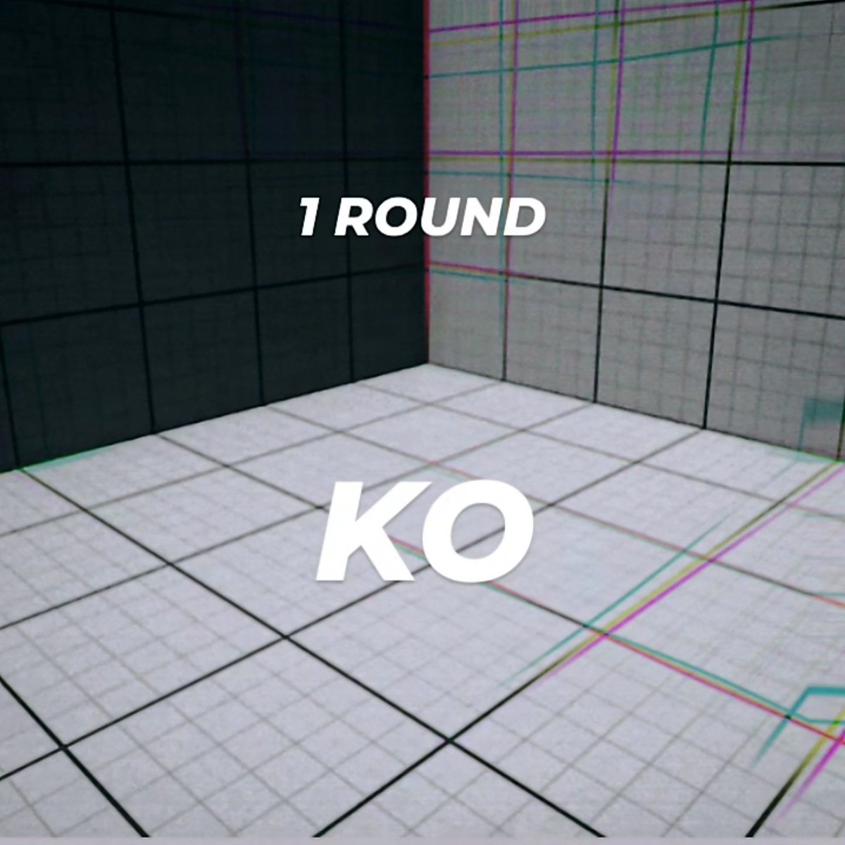 Each Pitmasters Arena Battle would have 1 versus round and have a time limit of 5 minutes or until a fighter gets KOed

#Pitmasters #PitmastersNFT #PitmastersArenaNFT #battle #KO #knockedout #versus #fighters #playtoearn #blockchain #NFTgame #game #metaverse #ethereum