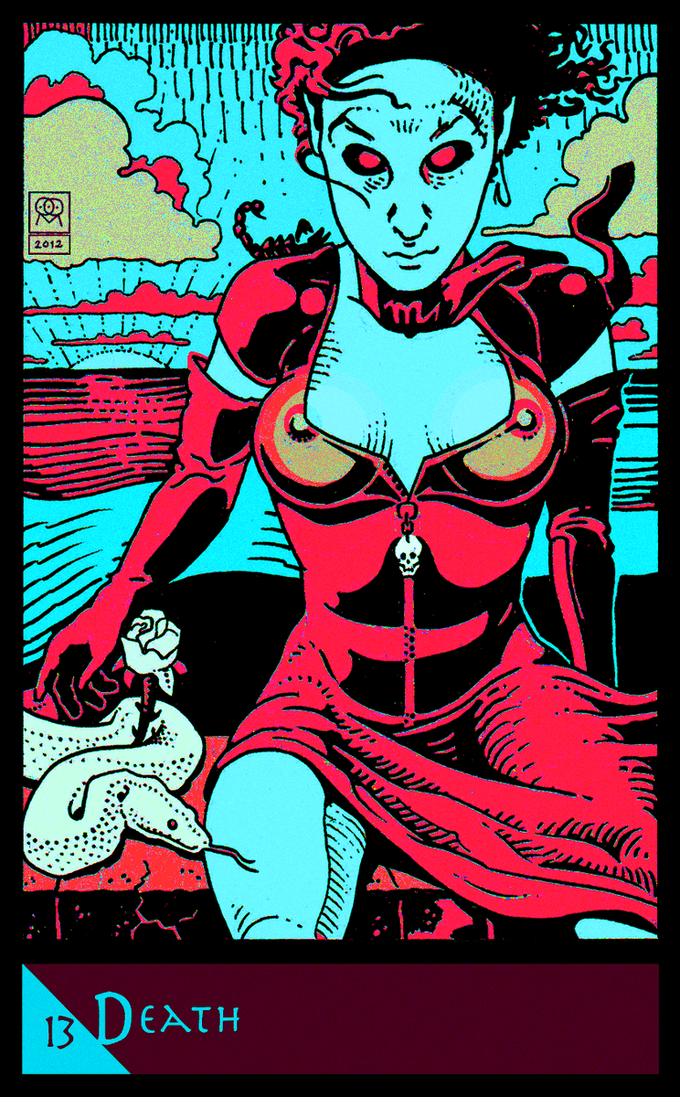 Fool on the Road tweet media