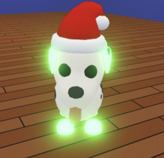 🎅 Neon Dalmatian Giveaway ❄️
Rules;
Like 💞
Retweet 🌀
Follow me 🔆
Comment ✅ (optional)
Tag friends 🏷️ (optional)
That’s all for the main rules!
Extras in thread! Please do the extras for higher chances at winning 🏆
Gl everyone ‼️