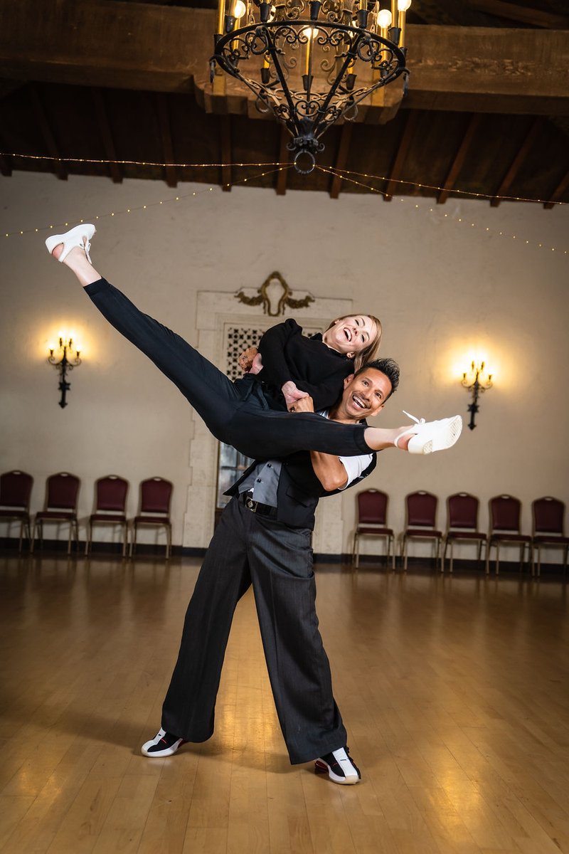 PalomarBallroom tweet picture