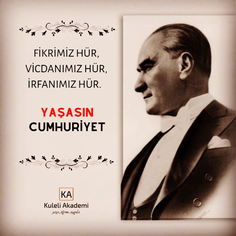 Kuleli_Akademi's tweet photo. https://t.co/oJ8qQAZ4bb