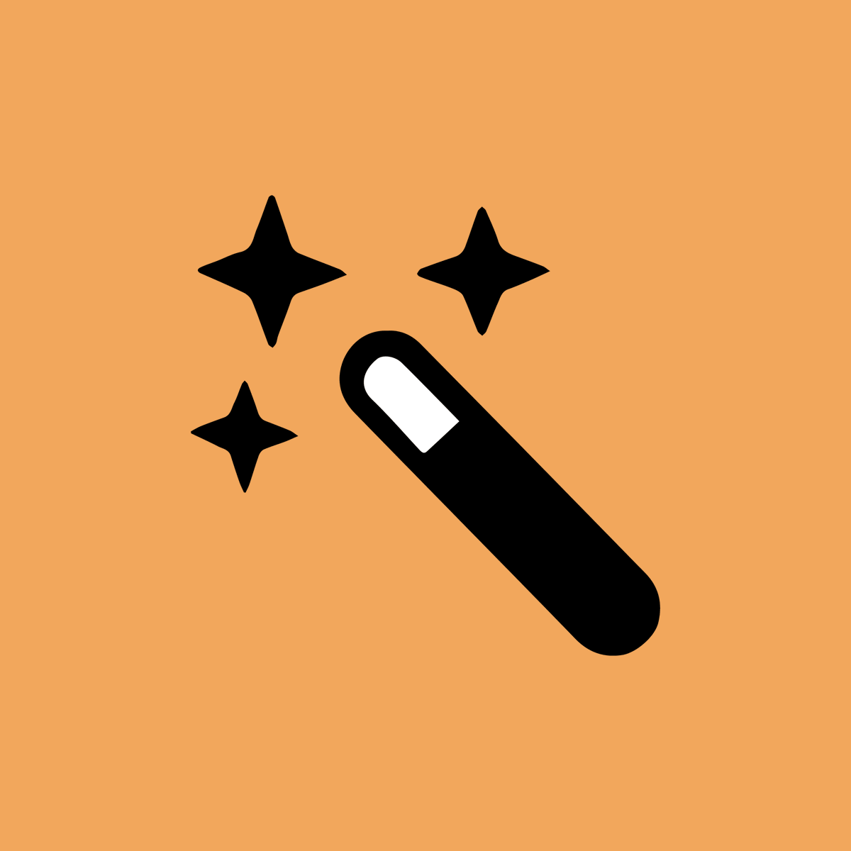 Adobe Latinoamerica tweet media