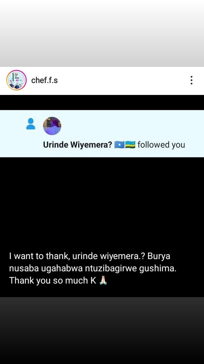 N_j_paul's tweet photo. ?. Urinde wiyemera.? If you change

@kemnique 1 day ndashaka kuzaguha gift. 

Eat and drinks #sweetnatural
Kitchen natural #vaccine

Chef Fast service " #chefFS🧑‍🍳🥬 https://t.co/6kWqKnMCjw