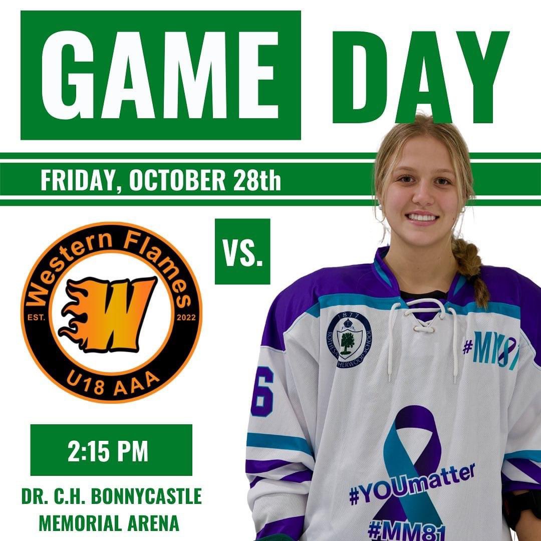 web.playsight.com/facility/rothe…